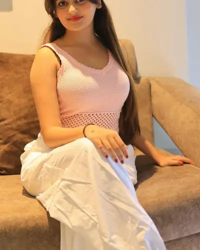 Kumbhraj Call Girls Service