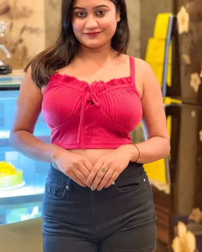 Call Girls Kumbhraj