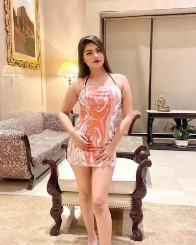 Escorts Service In Kumbhraj