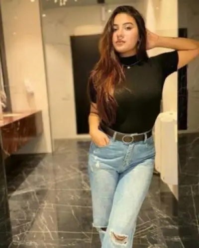 Escorts Kumbhraj