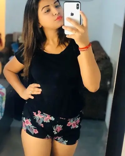 Kumbhraj Escorts
