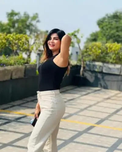 Call Girls Kumbhraj Cash On Delivery