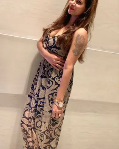 Kumbhraj Escort